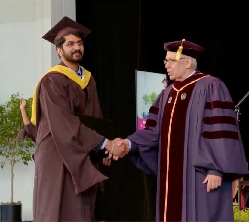 Landscape Photography